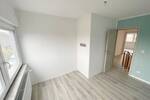 Reihenmittelhaus Konz - 6 Zimmer, 170 m&sup2;, 349.800&euro; | Angebot:25740914