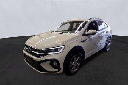 VW Taigo 44.222 km 20.880 &euro; Cadolzburg 90556