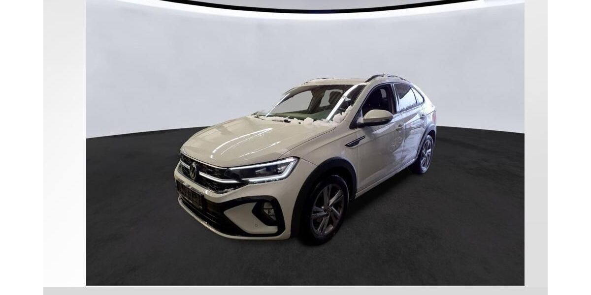 VW Taigo 44.222 km 20.880 &euro; Cadolzburg 90556