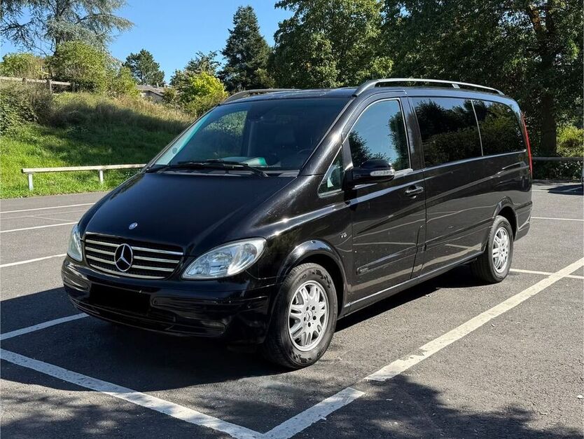 Viano