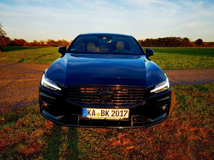 S60