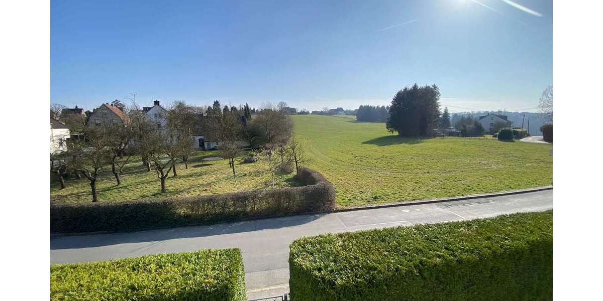 Einfamilienhaus Herdecke - 6 Zimmer, 232 m&sup2;, 595.000&euro; | Angebot:24916280