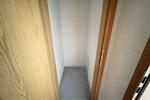 Etagenwohnung Halberstadt - 2 Zimmer, 64 m&sup2;, 351&euro; | Angebot:26084103