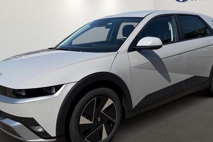 Hyundai IONIQ 5 26.200 km 33.590 &euro; Rottweil 78628