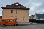Dachgeschoßwohnung Eisenhüttenstadt - 1 Zimmer, 26 m&sup2;, 350&euro; | Angebot:26403890