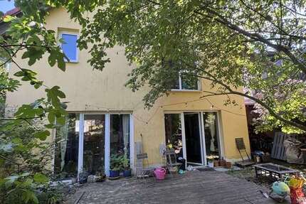 Haus Aschaffenburg Gailbach - 7 Zimmer, 178 m&sup2;, 895.000&euro; | Angebot:27007634