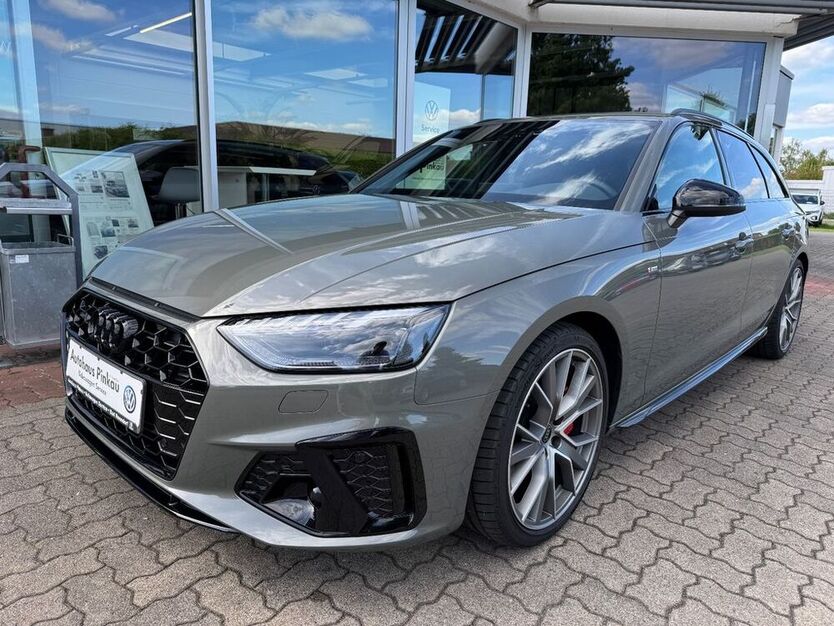 A4
