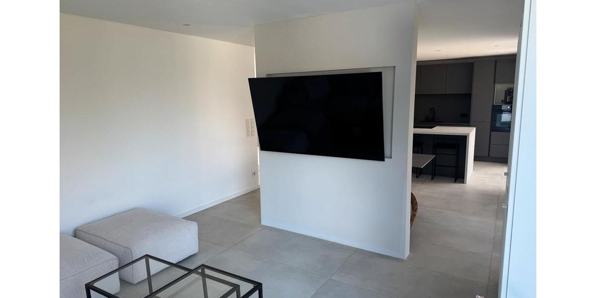 Einfamilienhaus Dissen am Teutoburger Wald - 5 Zimmer, 145 m&sup2;, 1.700&euro; | Angebot:26037585