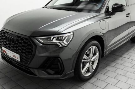Audi Q3 32.533 km 31.880 &euro; Holzminden 37603