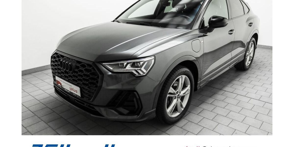 Audi Q3 32.533 km 31.880 &euro; Holzminden 37603