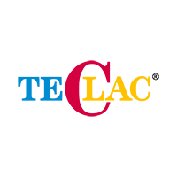 Sachbearbeiter (m/w/d) Qualitätsvorausplanung TECLAC Werner GmbH Fulda 36041