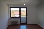 Etagenwohnung Neu-Ulm Burlafingen - 3 Zimmer, 77 m&sup2;, 238.700&euro; | Angebot:26820616