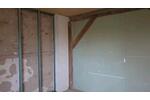 Einfamilienhaus Bad Wilsnack - 28.000&euro; | Angebot:26122946