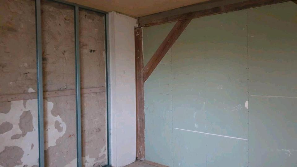 Einfamilienhaus Bad Wilsnack - 30.000&euro; | Angebot:26122946