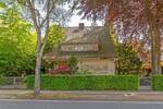 Grundstück Hamburg Hummelsbüttel - 875.000&euro; | Angebot:26851391