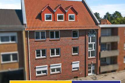 Kapitalanlage in Delmenhorst 1.150.000 € 386.79 m² - Haus Delmenhorst Deichhorst | Angebot:27316329