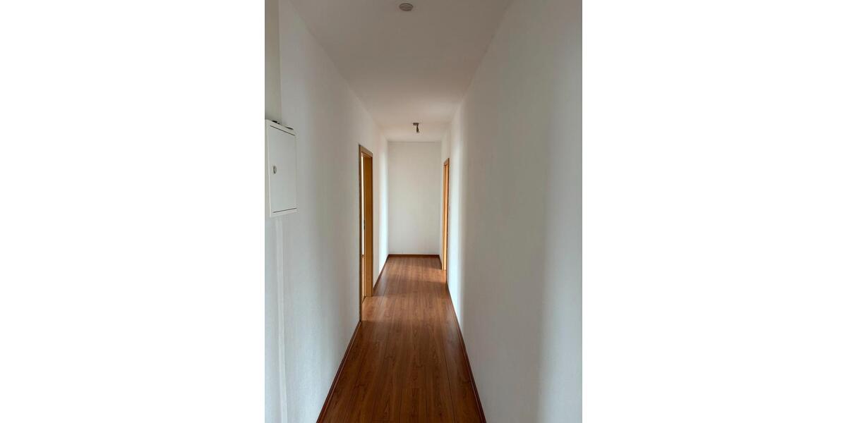 Maisonettenwohnung Wiesmoor - 4 Zimmer, 150 m&sup2;, 950&euro; | Angebot:26313178