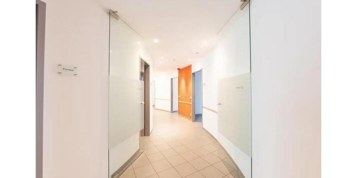 Gewerbeobjekt Koblenz - 2.350&euro; | Angebot:26330426