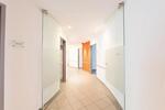 Gewerbeobjekt Koblenz - 2.350&euro; | Angebot:26330426