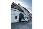 Einfamilienhaus Veilsdorf - 9 Zimmer, 200 m&sup2;, 45.000&euro; | Angebot:25273617