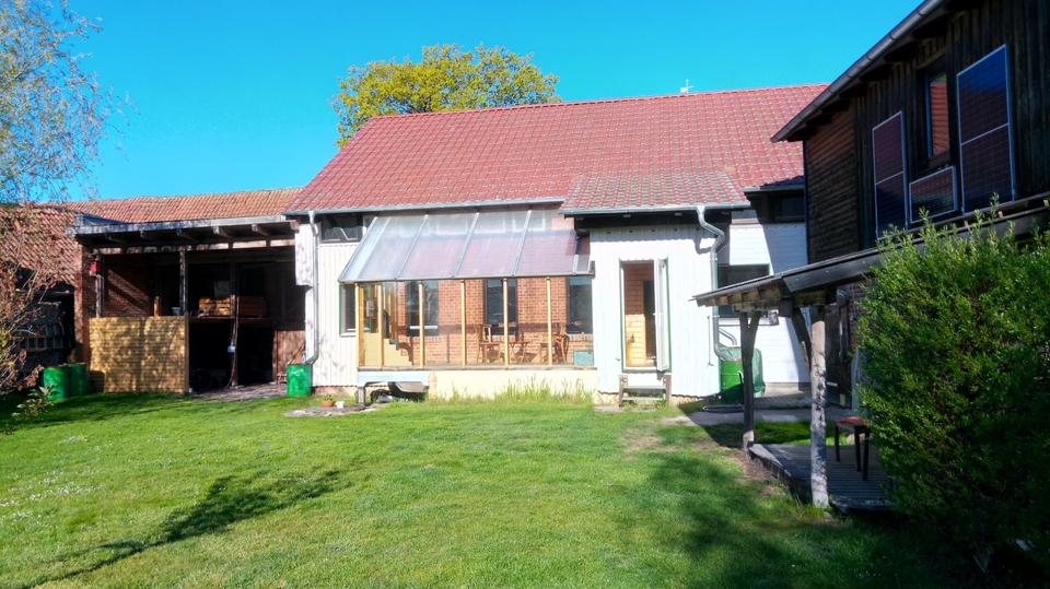 Einfamilienhaus Beetzendorf - 5 Zimmer, 147 m&sup2;, 322.000&euro; | Angebot:26400154