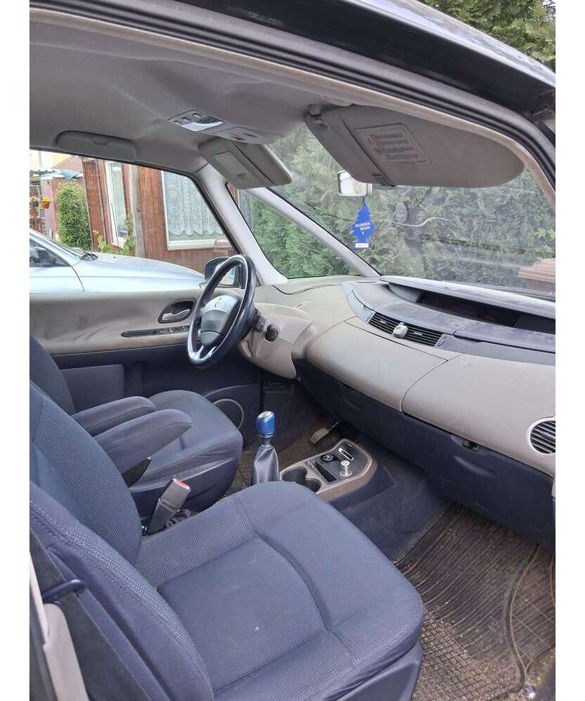 Espace