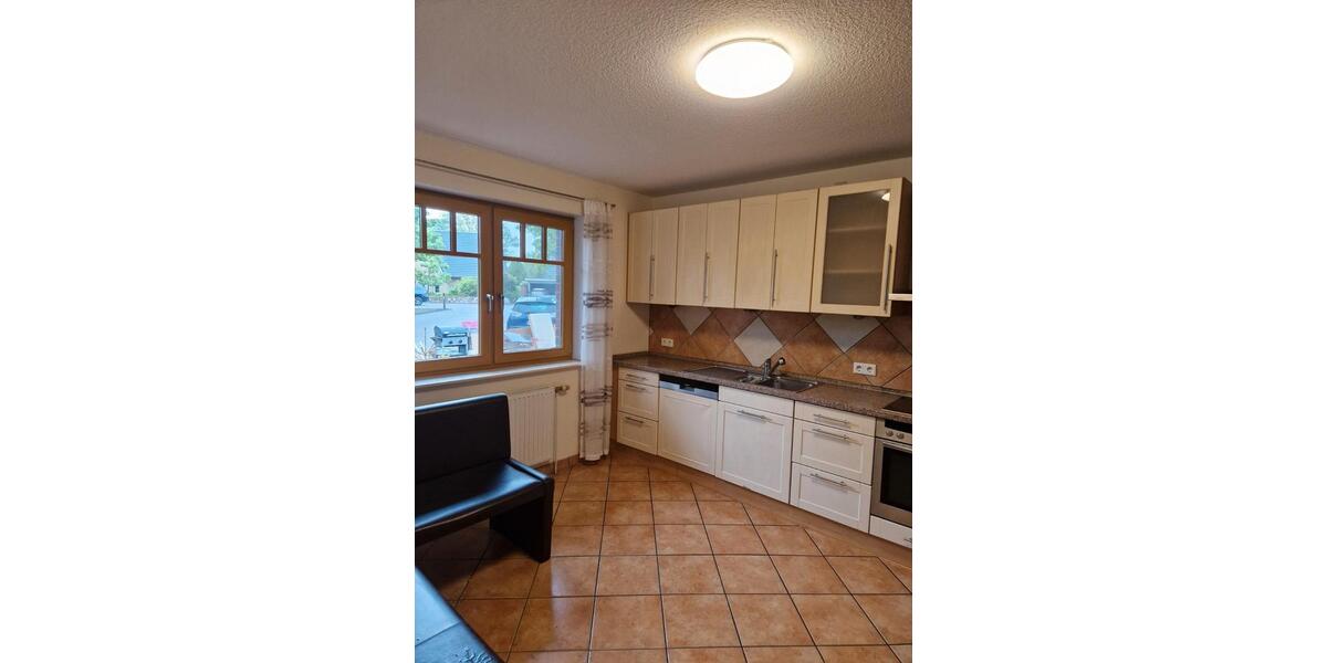 Doppelhaushälfte Stuhr - 5 Zimmer, 130 m&sup2;, 449.000&euro; | Angebot:26701039