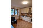 Doppelhaushälfte Stuhr - 5 Zimmer, 130 m&sup2;, 449.000&euro; | Angebot:26701039