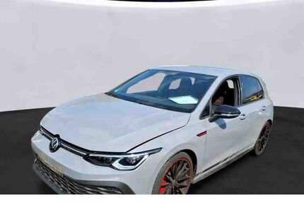 VW Golf 36.727 km 31.990 &euro; Lohr am Main 97816