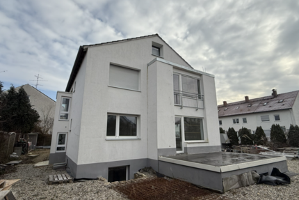 Haus Senden - 13 Zimmer, 300 m&sup2;, 860.000&euro; | Angebot:25308456