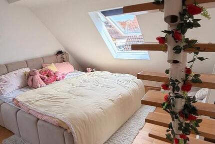 Wohnung Langen (Hessen) - 3 Zimmer, 64 m&sup2;, 940&euro; | Angebot:26023228