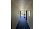 Idyllisches Gastrogewerbe im malerischen Kalletal-Hohenhausen 10 zimmer