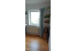 Reihenhaus Potsdam Drewitz - 3 Zimmer, 72 m&sup2;, 1.600&euro; | Angebot:26689233