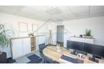 Gewerbeobjekt Stadtroda - 910&euro; | Angebot:26134806