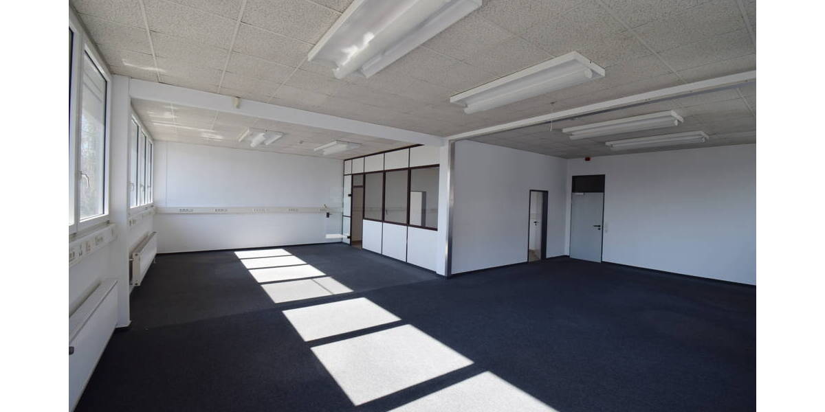 Gewerbeobjekt Leopoldshöhe - 1.990&euro; | Angebot:26206505