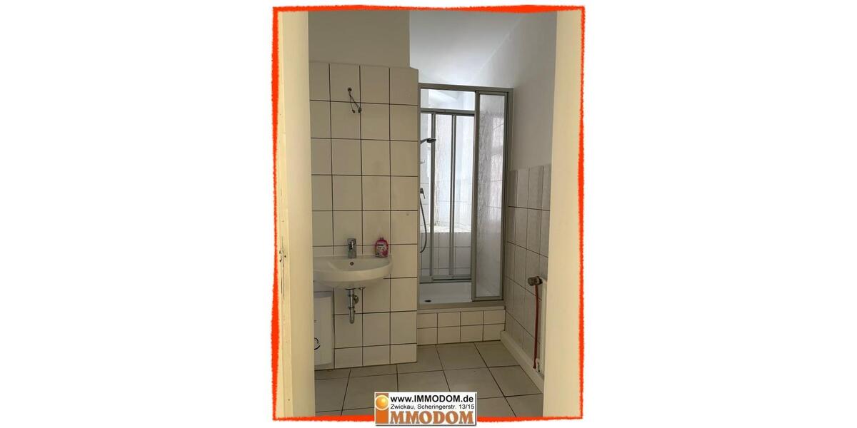 Gewerbeobjekt Zwickau Zwickau-Nord - 895&euro; | Angebot:25874837