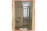Gewerbeobjekt Zwickau Zwickau-Nord - 895&euro; | Angebot:25874837