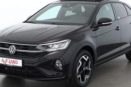 VW Taigo 9.986 km 22.990 &euro; Freiberg 09599
