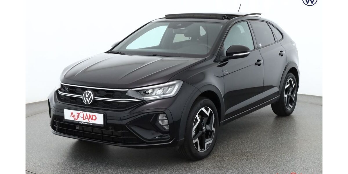 VW Taigo 9.986 km 22.990 &euro; Freiberg 09599