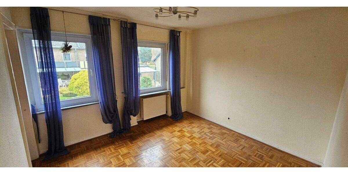 Mehrfamilienhaus, Wohnhaus Viersen Helenabrunn - 3 Zimmer, 70 m&sup2;, 250.000&euro; | Angebot:25702095