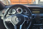 Mercedes-Benz C 250 284.000 km 5.800 &euro; Nürnberg 90403