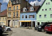 Haus zum Kaufen in Pulsnitz 179.000 € 220 m²