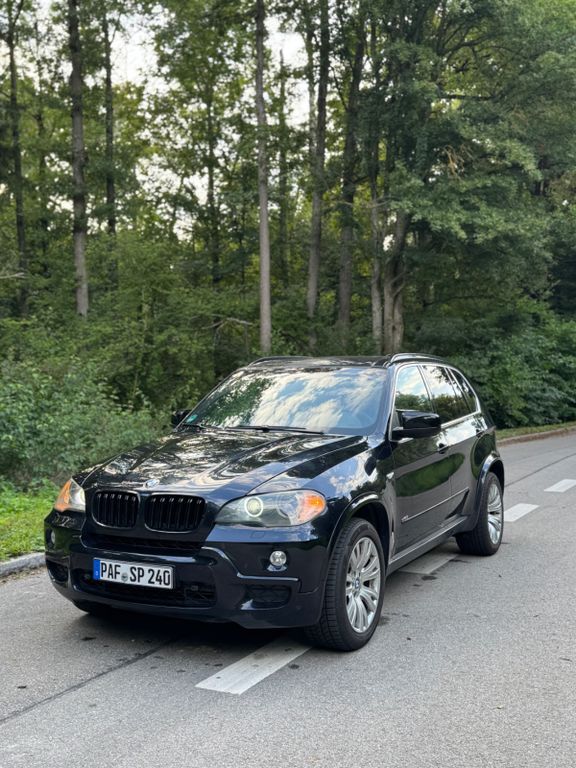 X5