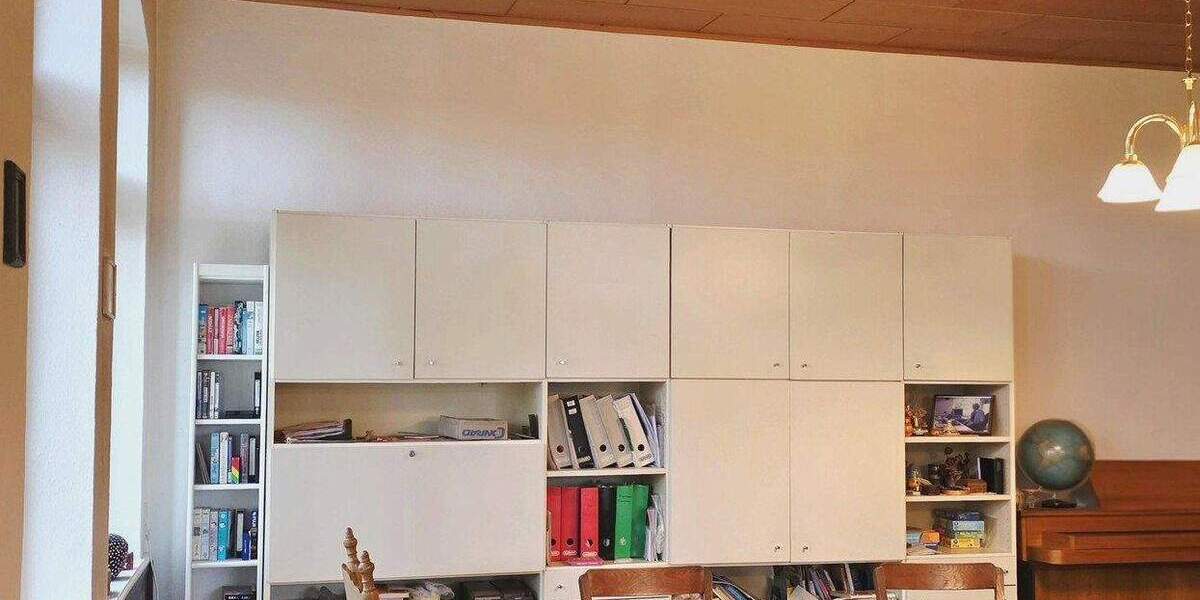 Einfamilienhaus Uelzen Hansen - 1 Zimmer, 219 m&sup2;, 295.000&euro; | Angebot:25934076