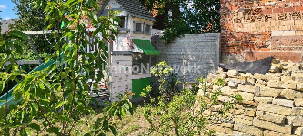 Grundstück Wanzleben / Remkersleben Remkersleben - 45.000&euro; | Angebot:24751826