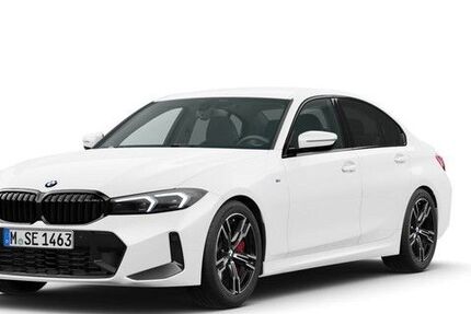 BMW 318 7.117 km 37.730 &euro; Offenburg 77656