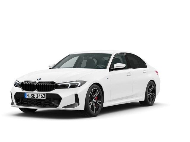BMW 318 7.117 km 37.730 &euro; Offenburg 77656