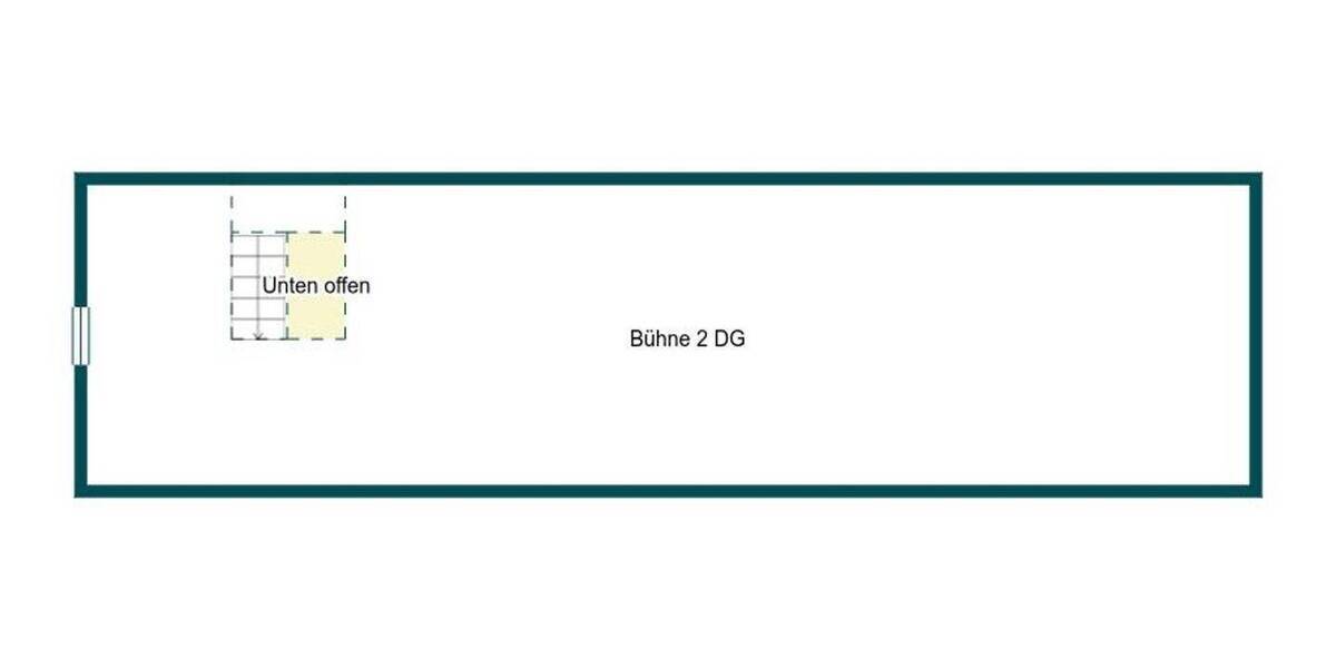 Einfamilienhaus Horb am Neckar Grünmettstetten - 9 Zimmer, 275.000&euro; | Angebot:26275929