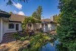 Bungalow Brokstedt - 5 Zimmer, 192 m&sup2;, 599.000&euro; | Angebot:25685663