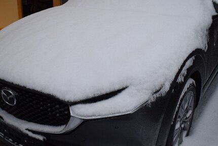 Mazda CX-30 21.101 km 26.100 &euro; Burgkunstadt 96224